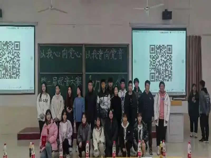 微信图片_20211206151735.jpg