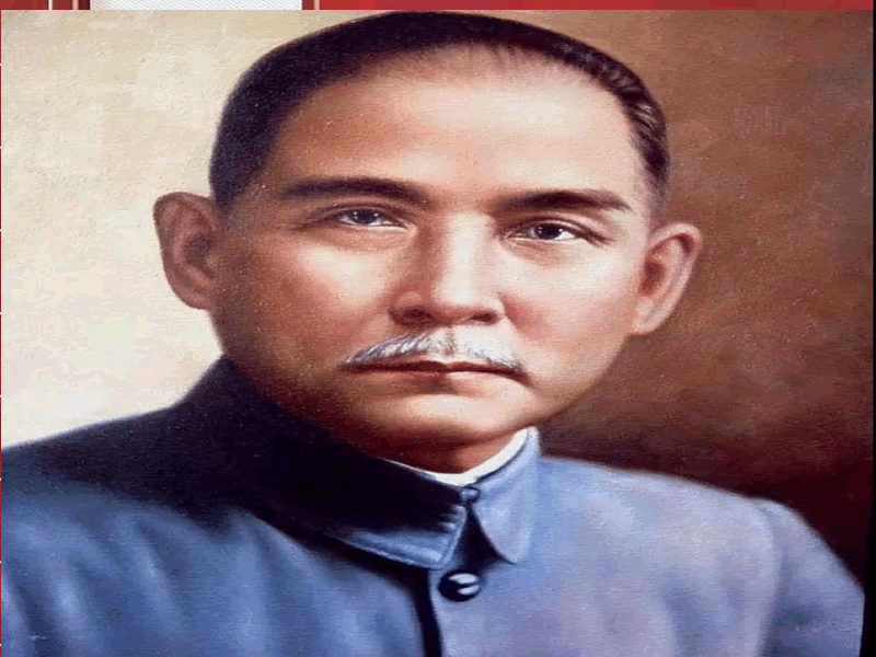 微信图片_20211206180004.gif