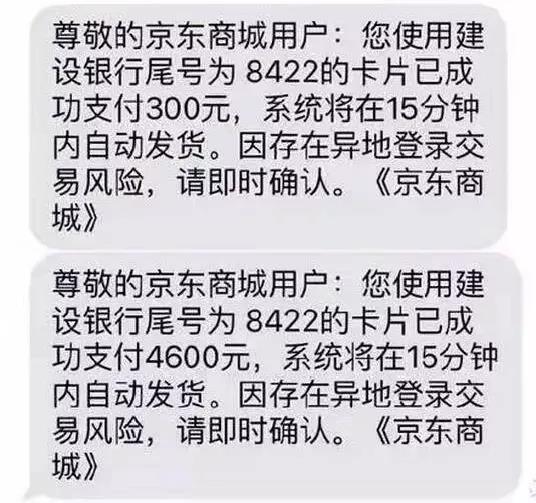 微信图片_20211206181310.jpg