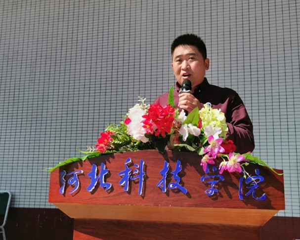 150.JPG