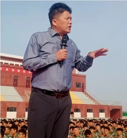 300.JPG