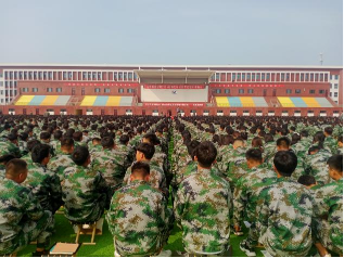 900.JPG