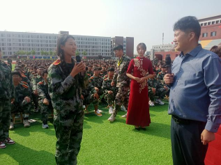 1200.JPG