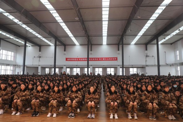 1300.JPG