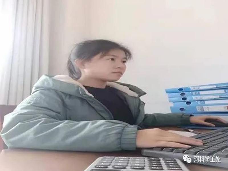 best365体育官网登录入口大学生“返家乡”社会实践志愿服务风采展示（二）