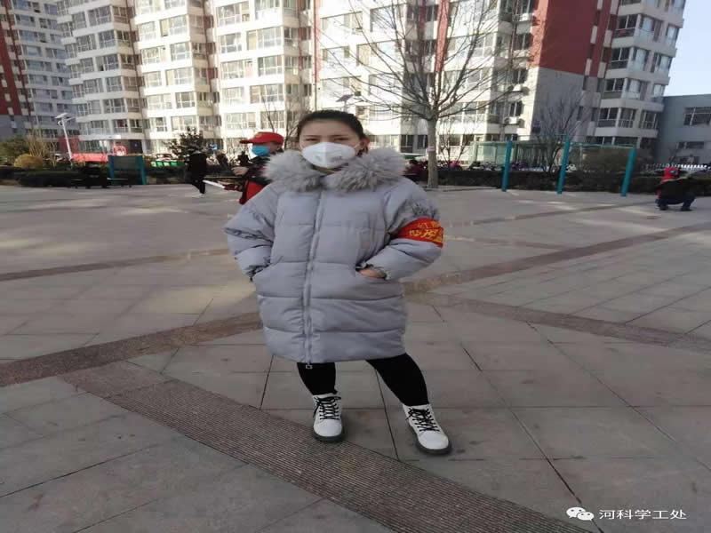 15.1.jpg