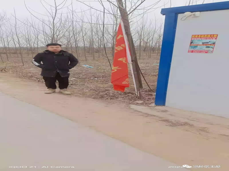 25.1.jpg