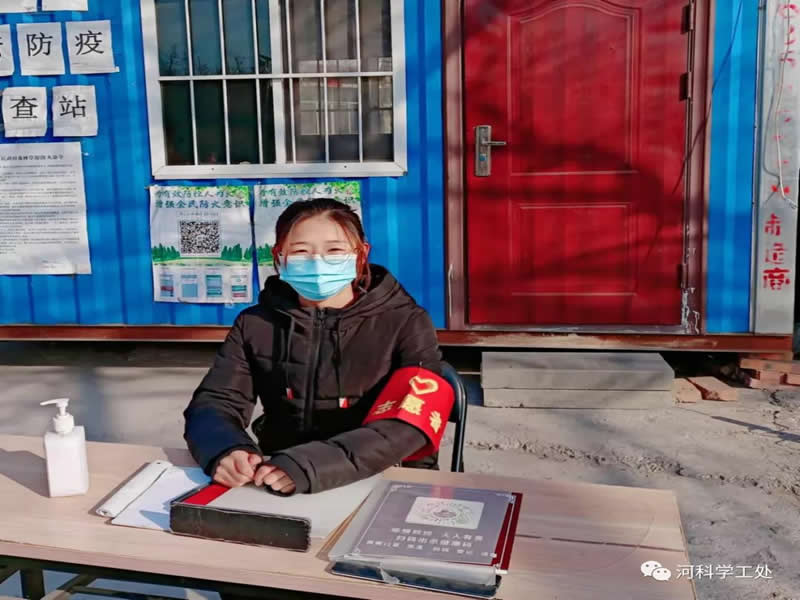 28.1.jpg