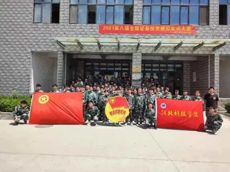 56.jpg