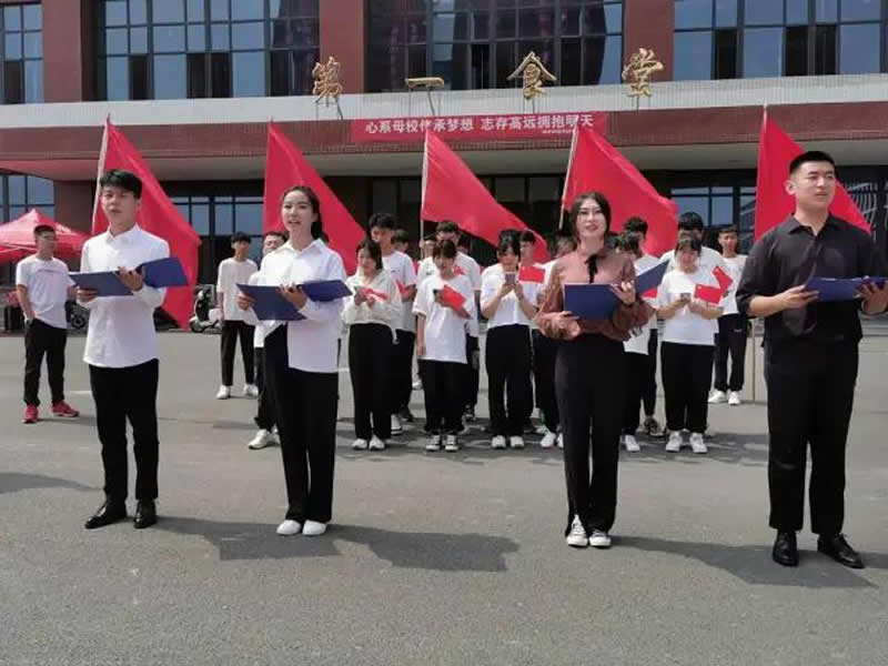 62.jpg