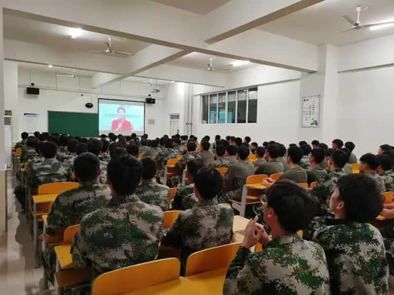 63.jpg