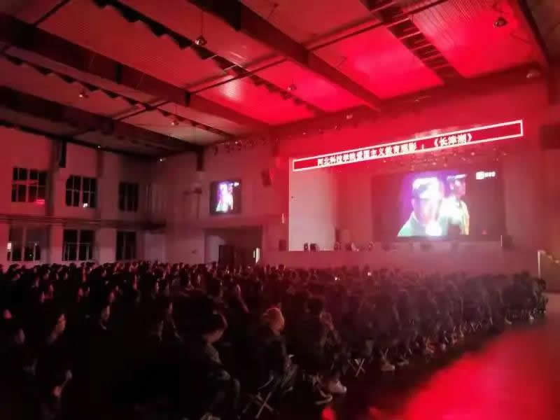 68.jpg