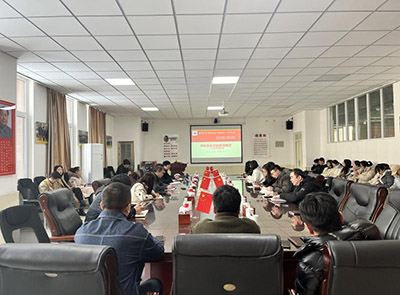 图片17.jpg