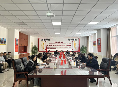 图片19.jpg