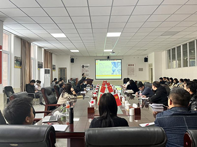 图片21.jpg