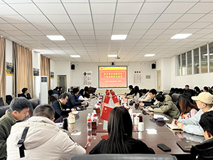 图片13.png