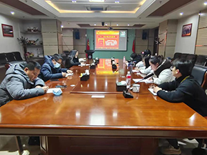 图片14.png