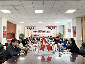 图片15.png
