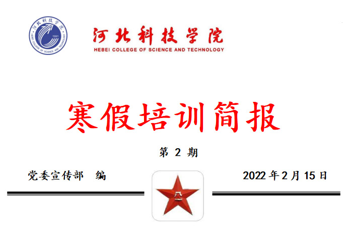 1644934995.jpg