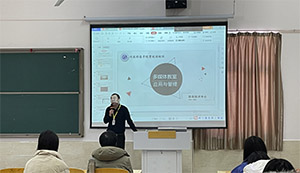 图片2 拷贝.jpg