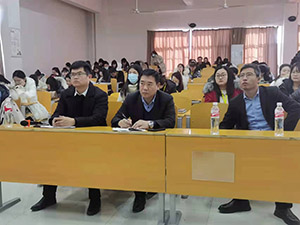 图片4 拷贝.jpg