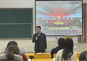 图片5 拷贝.jpg