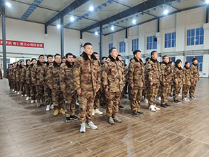 图片6 拷贝.jpg