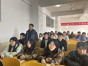 图片9 拷贝.jpg