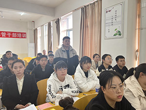 图片10 拷贝.jpg