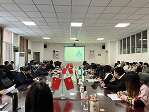 图片12 拷贝.jpg