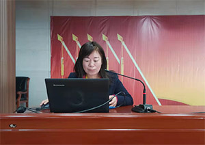 图片4 拷贝.jpg