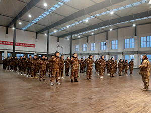 图片7 拷贝.jpg