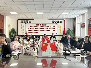 图片10.png