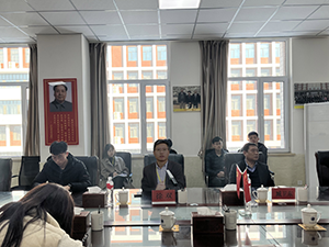 图片12.png