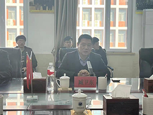 图片13.png