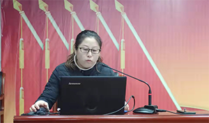 图片4.png