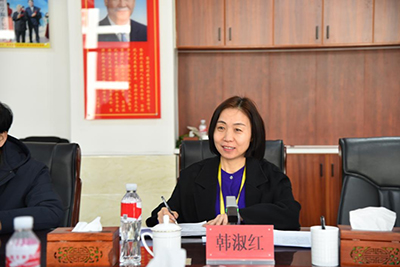 图片4 拷贝.jpg