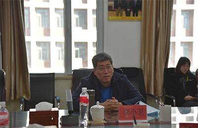图片7 拷贝.jpg