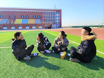 图片10.png