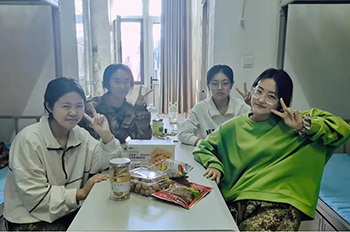 图片14.png