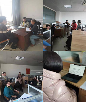 图片11.png