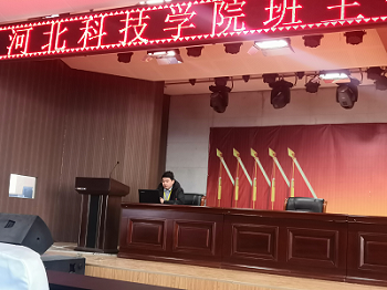 图片13.png
