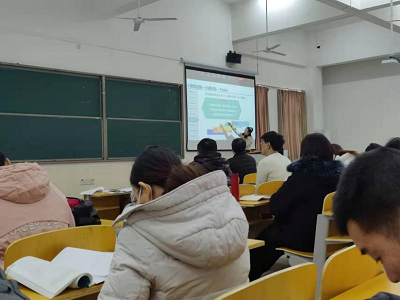 图片15.png