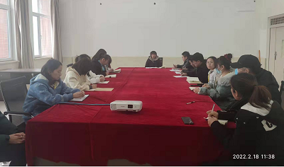 图片18.png