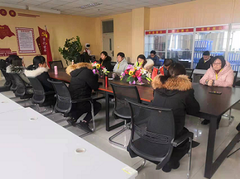 图片19.png