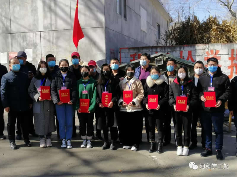 8.8.jpg