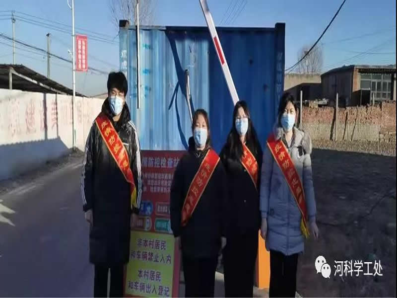 12.1.jpg