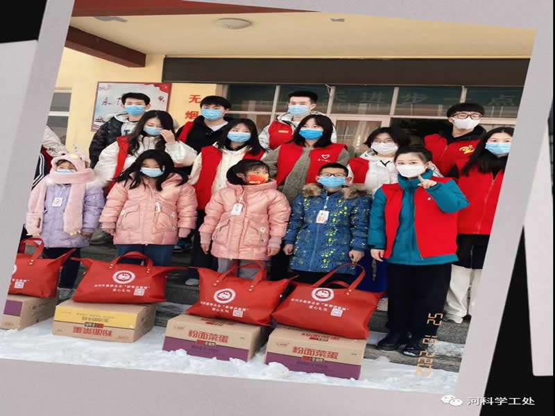 18.1.jpg