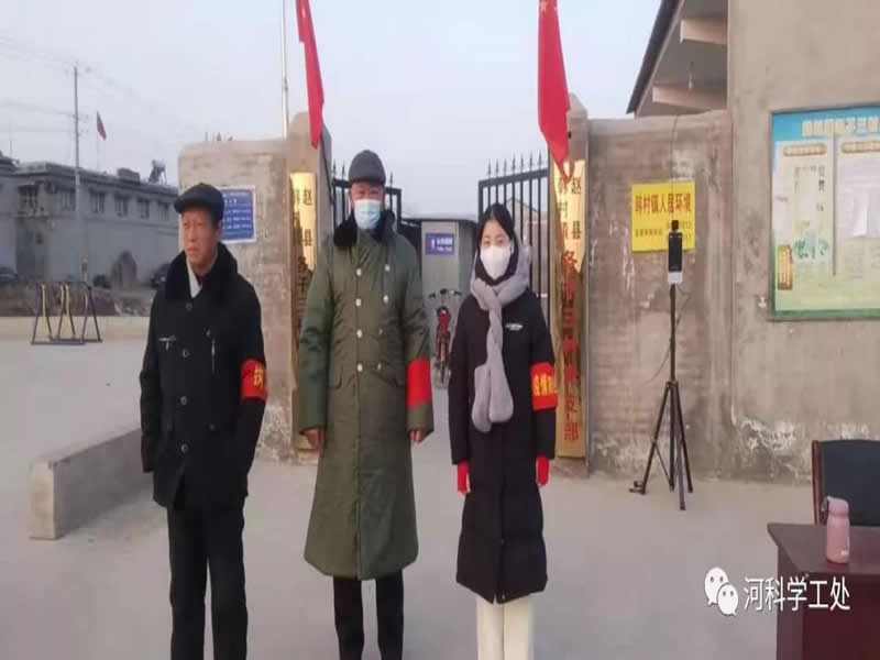 26.1.jpg