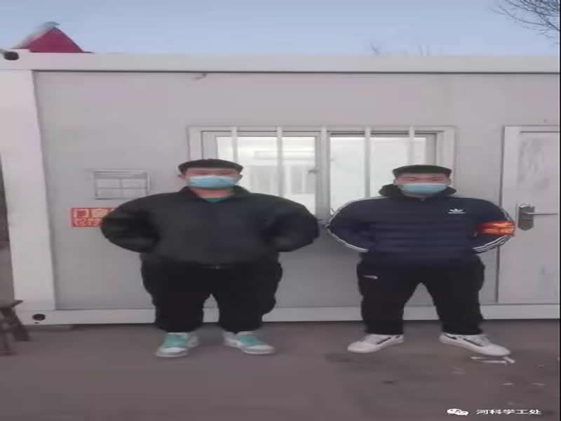 39.1.jpg